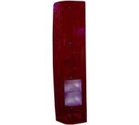Fanale posteriore rosso sx per Iveco Daily 2000-2005