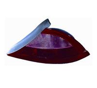 GRUPPO OTTICO POST. DX LANCIA Y 2001 DX MARCA DEPO