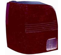 Gruppo Ottico Posteriore Rosso Volkswagen Passat Lato Dx 1996/08-2000/11 Dx Sw