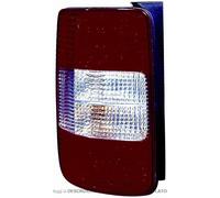 Gruppo Ottico Posteriore Volkswagen Caddy 2003-2010 Destro 2K0945096B 2K0945096C