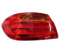 Gruppo ottico realizzato per BMW Serie 4 F36 Gran Coupe da anno 2014 posteriore Destro est. a LED 63217296098