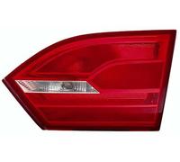 Gruppo ottico realizzato per Volkswagen JETTA dal 2014 al 2017 posteriore Destro int. Luce rossa 5C6945094