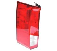 Gruppo ottico realizzato per Volkswagen LT/CRAFTER da anno 2017 posteriore Destro Luci Bianco e Rosso 7C0945096J