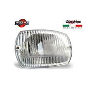 GRUPPO OTTICO VESPA 50 SPECIAL PIAGGIO BOSATTA F-268