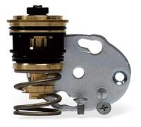 Gruppo Otturatore 581tx per valvole 2 Vie 571T Watts