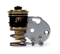 Gruppo otturatore 582TX per valvoa 3 vie 560t WATTS