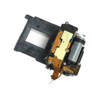 Gruppo otturatore nuovo al 95% for riparazione fotocamera digitale Canon EOS 7D Mark II / 7D2