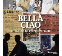 Gruppo Padano Di Piadena - Bella Ciao