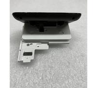 Gruppo pannello frontale con staffa adatta for HP Designjet | Adatto for HP Designjet T1600Dr T2600 T2600Dr T1600 Parti