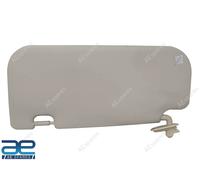 Gruppo Para-Sole Sinistro LH Per Hyundai I10 2007-2013 85210-0X080DU GEc