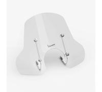 GRUPPO PARABREZZA COMPLETO VESPA GTS 2023