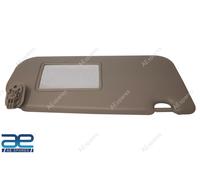 Gruppo Parasole Destra RH Per Hyundai I20 1ª Gen 2008-2012 852201J100TA