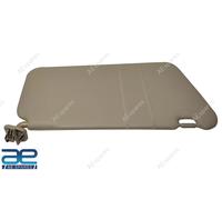 Kit Parasole Sinistro Beige Per Suzuki Swift Dzire 2012-2016 84801M69R00-V6N GEc