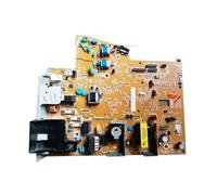 Gruppo PCB di controllo motore compatibile con i materiali di consumo della stampante MF222 MF224 MF226 MF225 MF229 MF222dw MF224dw MF226dn MF229dw 222 226 229 Scheda di alimentazione(MF229)
