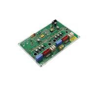 Gruppo PCB EBR74364901 EAX64524801-2 VENTOLA, Compatibile for LG, Unità Esterna Multi-V ARUB180LTE4 ARUB168DTE4 Parti Di Riparazione
