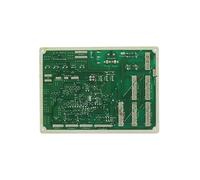 Gruppo PCB for parti del condizionatore d'aria principale EBR77286208 EAX64524902, compatibile con LG, unità esterna multi-V ARUN200LTS4 ARUB200LTS4 Controllore di ciclo