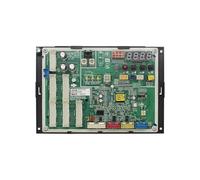 Gruppo PCB principale EBR76336718 EAX64524902, compatibile for LG, unità esterna Multi-V ARWN100LAS4 BRWN100LAS4, circuito stampato del condizionatore d'aria, scheda di controllo