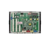 Gruppo PCB principale EBR76336720 EAX64524902, compatibile for LG, unità esterna Multi-V BRWN140LAS4 CRWN140LAS4, circuito stampato del condizionatore d'aria, scheda di controllo