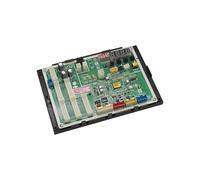 Gruppo PCB Principale EBR76336722 EAX64524902, Compatibile for LG, Unità Esterna Multi-V ARWN180LAS4 BRWN180LAS4 Parti Di Riparazione