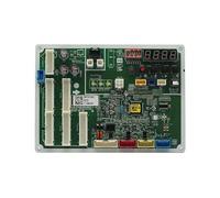 Gruppo PCB principale EBR77286210 EAX64524902-1.8 for unità esterna multi-V ARUN160LTS4 ARUB160LTS4 Controllore di ciclo
