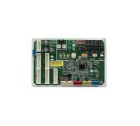 Gruppo PCB Principale EBR80556706 EAX64524902, Compatibile for LG, Unità Esterna Multi-V ARU0564LT4 ARU0564MT4 ARU0564WT4 Componente Scheda Driver
