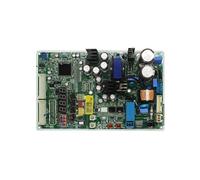 Gruppo PCB Principale EBR85411705 EAX65629001-1.5, Compatibile For LG, Compatibile For Multi-V, Unità Esterna Arun140lte5 ARUN200BLS4 Accessorio HVAC