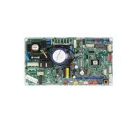 Gruppo PCB Principale EBR87147306 EAX66491103, Compatibile Con LG, Unità Esterna Multi-V ARNU42GM2A4 CRNU36GM2A4