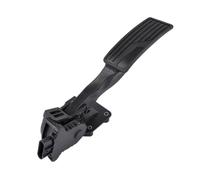 Gruppo Pedale Acceleratore AP02 84018392 Compatibile Con | Adatto per Allure LaCrosse 2009 e Impala