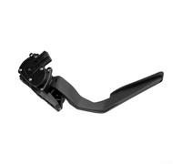 Gruppo pedale acceleratore con sensore di posizione compatibile con chevrolet Avalanche per suburbano per gmc per sierra per yukon 2007-2011