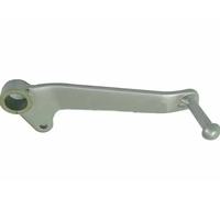 Gruppo pedali freno originale Royal Enfield 1030045, Interceptor 650