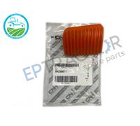 Gruppo pedaliera CNH Original Equipment per Ford serie 35 e 60 ++ 84250071