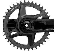 Gruppo pedivelle Rival 1 AXS WIDE - 160 / 40T