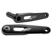 Gruppo pedivelle sram rival e1 dub black