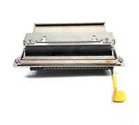 Gruppo peeling stampante per Zebra ZT410/ZT411/ZM400, OEM P1058930-098 Sostituzione per modelli 203/300/600dpi, modulo pelapatate in metallo di grado industriale con affidabilità testata QC
