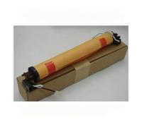 Gruppo pellicola 1 pezzo adatto for HP M401 M425 | P2055 P2035(401 425 220V)