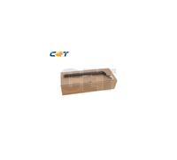 Canon Parts&Toner BLACK - CACE5286