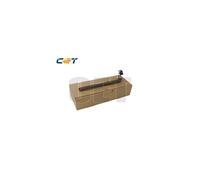 Gruppo pellicola di fissaggio 220V Cet FM2-N005-000 per Canon iR ADVANCE DX 4925