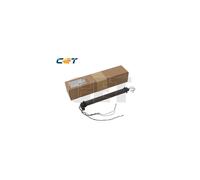 HP Parts&Toner BLACK - HPCE451005