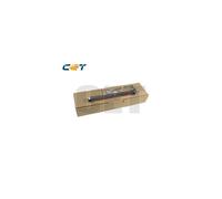 CET Fixing Film Assembly Canon C5335,C5550 #FM1-N255-000
