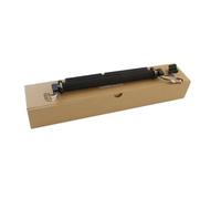 Gruppo pellicola di fissaggio compatibile con IR 2625 IR 2630 IR 2635 IR 2645 4525i 4535i 4545i 220V