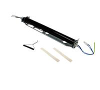 Gruppo pellicola di fissaggio compatibile con MPC3002 C3502 D1424272 D142-4272