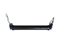 Gruppo pellicola di fissaggio del fusore compatibile con 4240 4250 RM1-1083(220V)