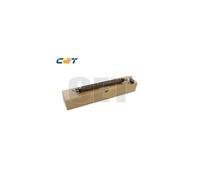 Gruppo pellicola di fissaggio FM1-J036-000 Fixing Film Assembly compatibile Cet