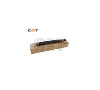 Gruppo pellicola di fissaggio FM1-J039-000 Fixing Film Assembly compatibile Cet