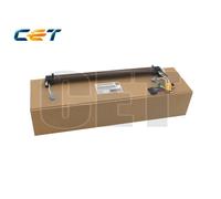 Gruppo pellicola di fissaggio FM2-C648-000 Fixing Film Assembly compatibile Cet