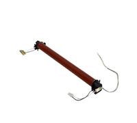 Gruppo Pellicola Fissaggio Fuser Compatibile Con Canon IR C5235 C5240 | Adatto per Canon IR C5250 e C5255