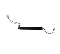 Gruppo pellicola fusore compatibile con i materiali di consumo della stampante ImageRUNNER 1435i 1435iF 1435P Gruppo pellicola di fissaggio(220V)