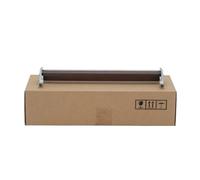 Gruppo pellicola fusore inferiore, confezione da 2, compatibile con i materiali di consumo della stampante 7785 550 560 570 C-60 C70 9070 7780 700 J75 per il numero di parte 064K93436 064K93437