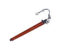 Gruppo pellicola fusore originale FM1-N255-010 compatibile con cinghia fusore Canon iR ADV C5535 C5540 C5550 C5560 C5535i C5540i C5550i C5560i(Compatible 110V)