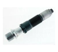 Gruppo perno pedale Shimano PD-R8000 Argento